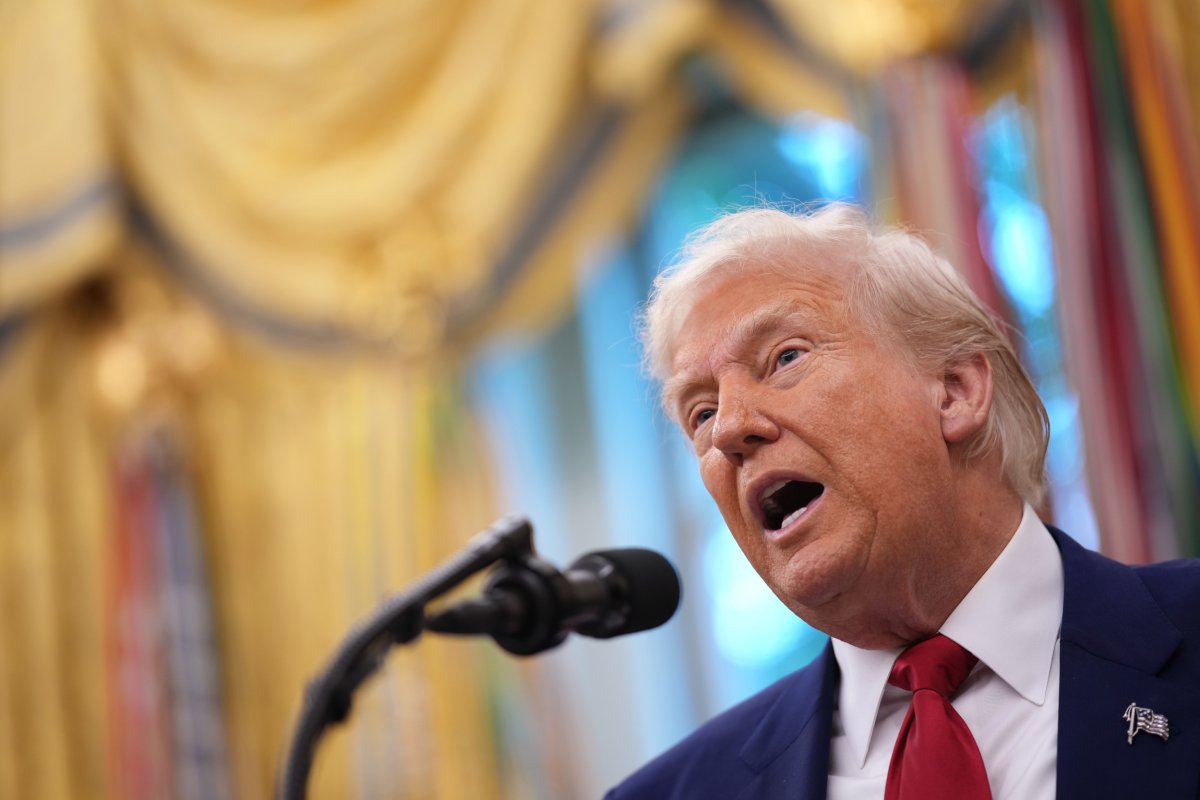 🟥 "Tensioni commerciali pesano su Wall Street: S&P 500 in calo, rally per le azioni dell'acciaio"