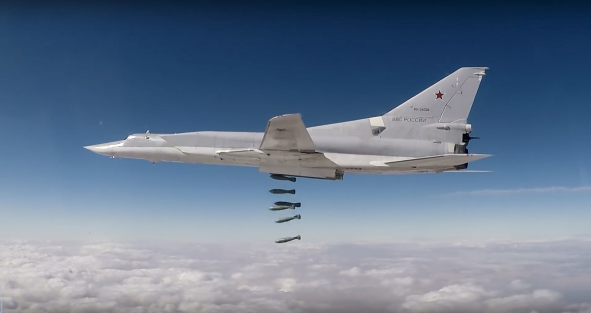 Operation Spiderweb: How Ukraines Daring Top Secret Drone Assault Unfolded