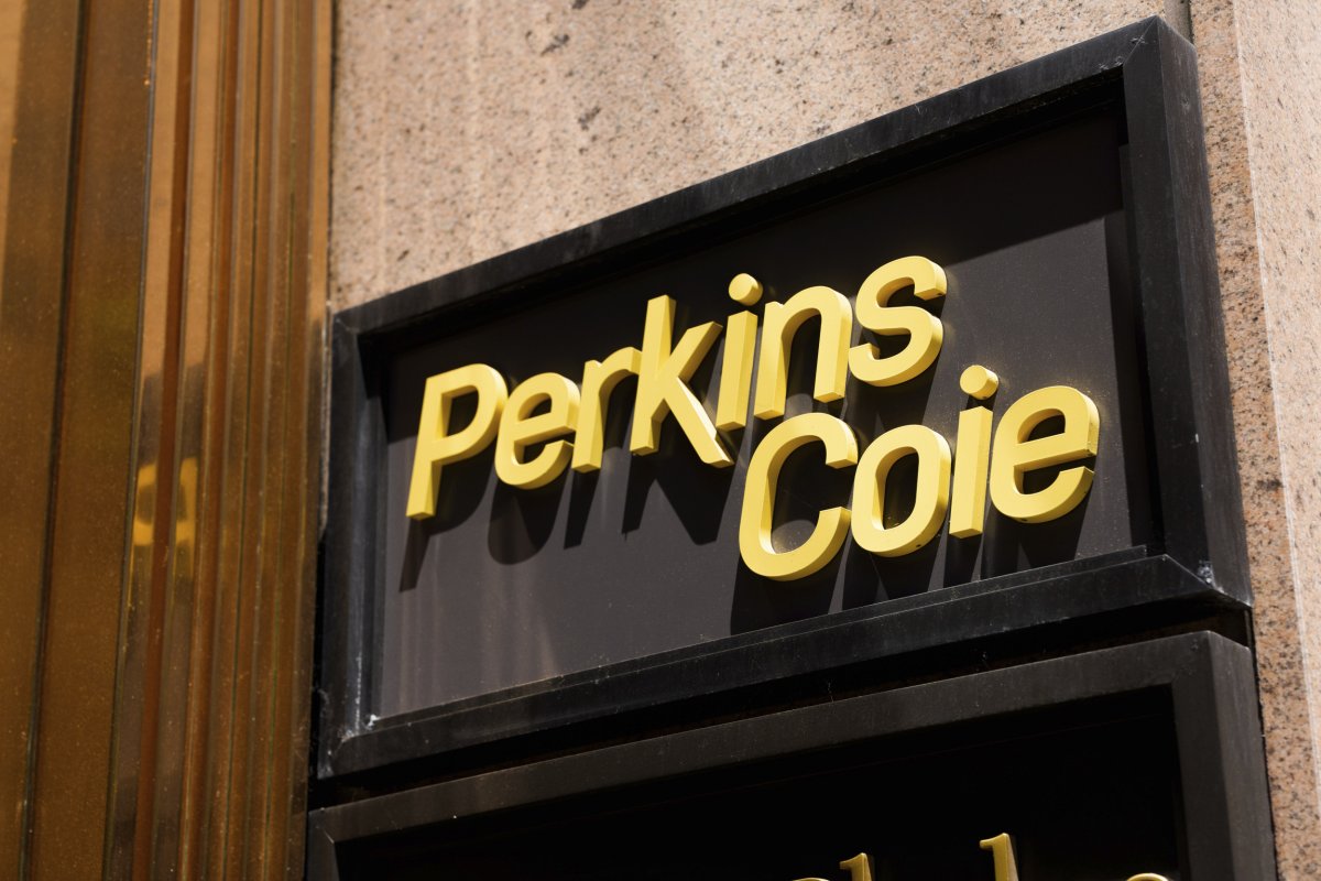 Parkins