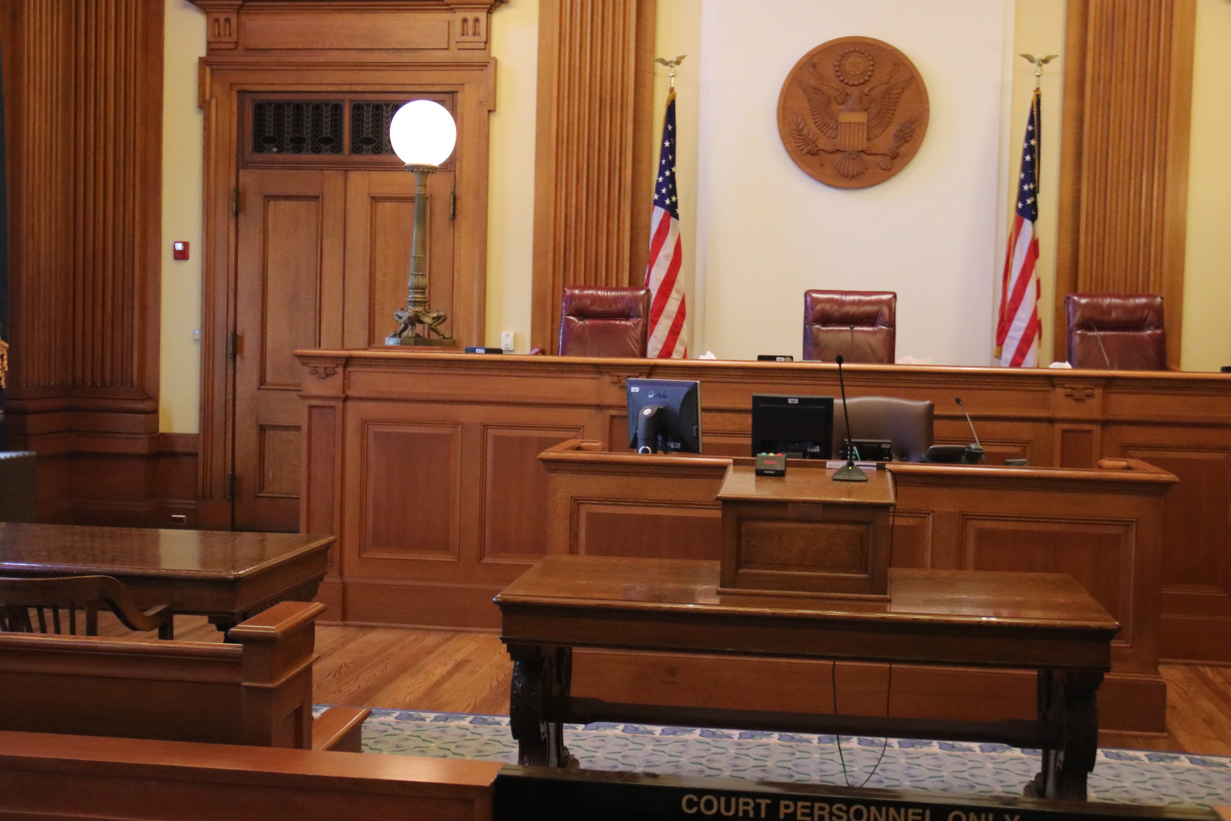The Justice System Wasnt Built for Children. How Justice Fails Child Victims of Sexual Violence .. Opinion
