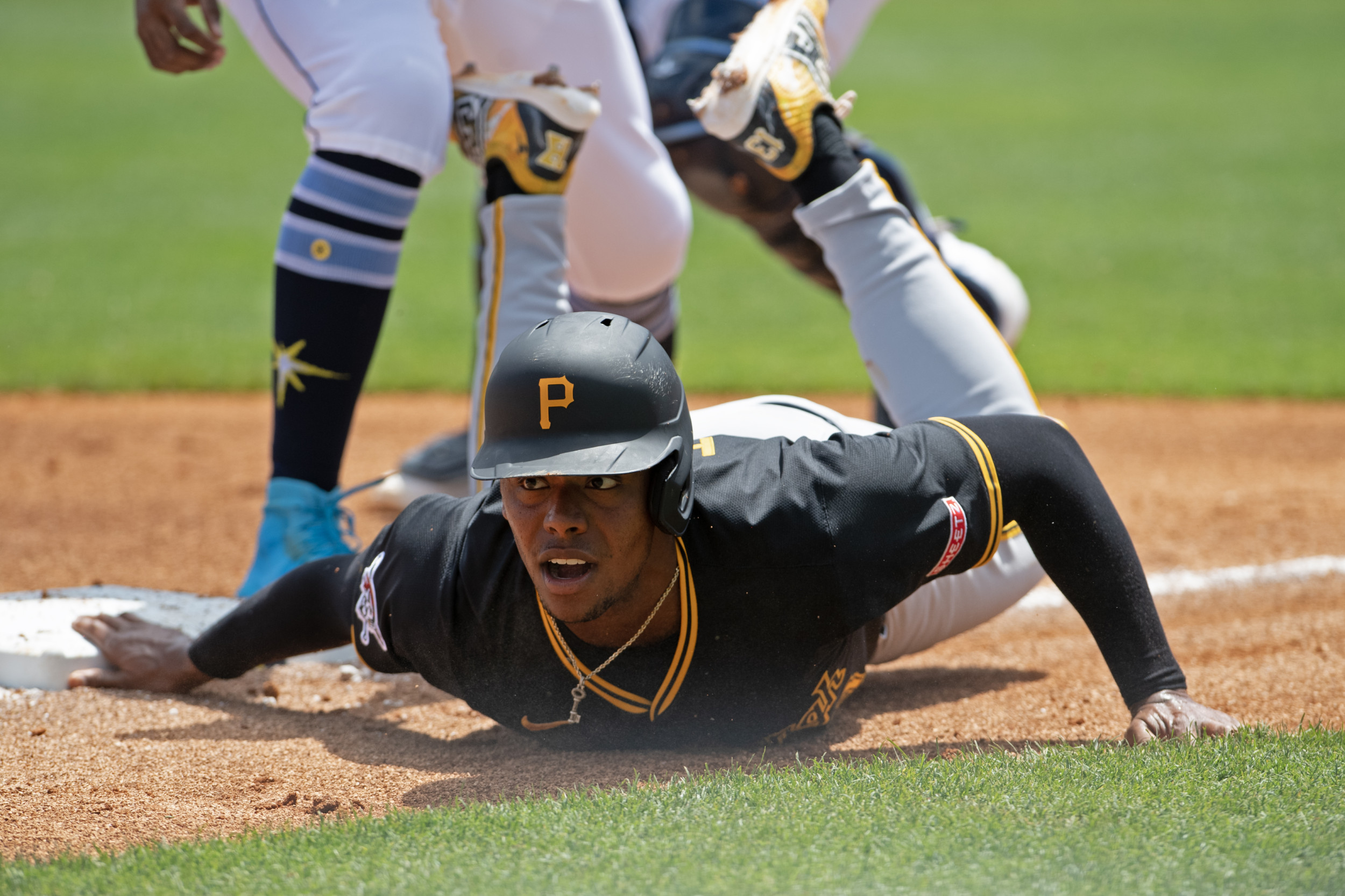 Yankees' Potential Trade for $70 Million Gold Glover Gets Massive Update  From Insider - Newsweek