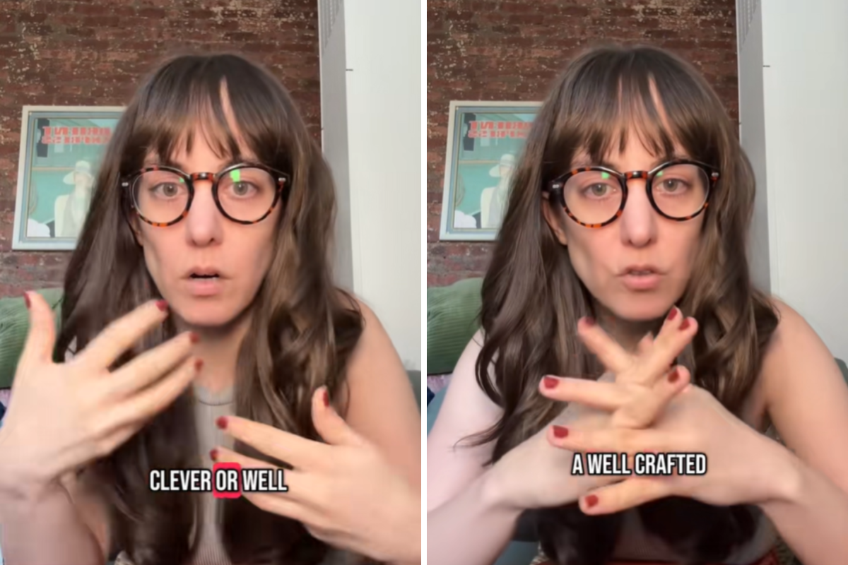 Gen Z