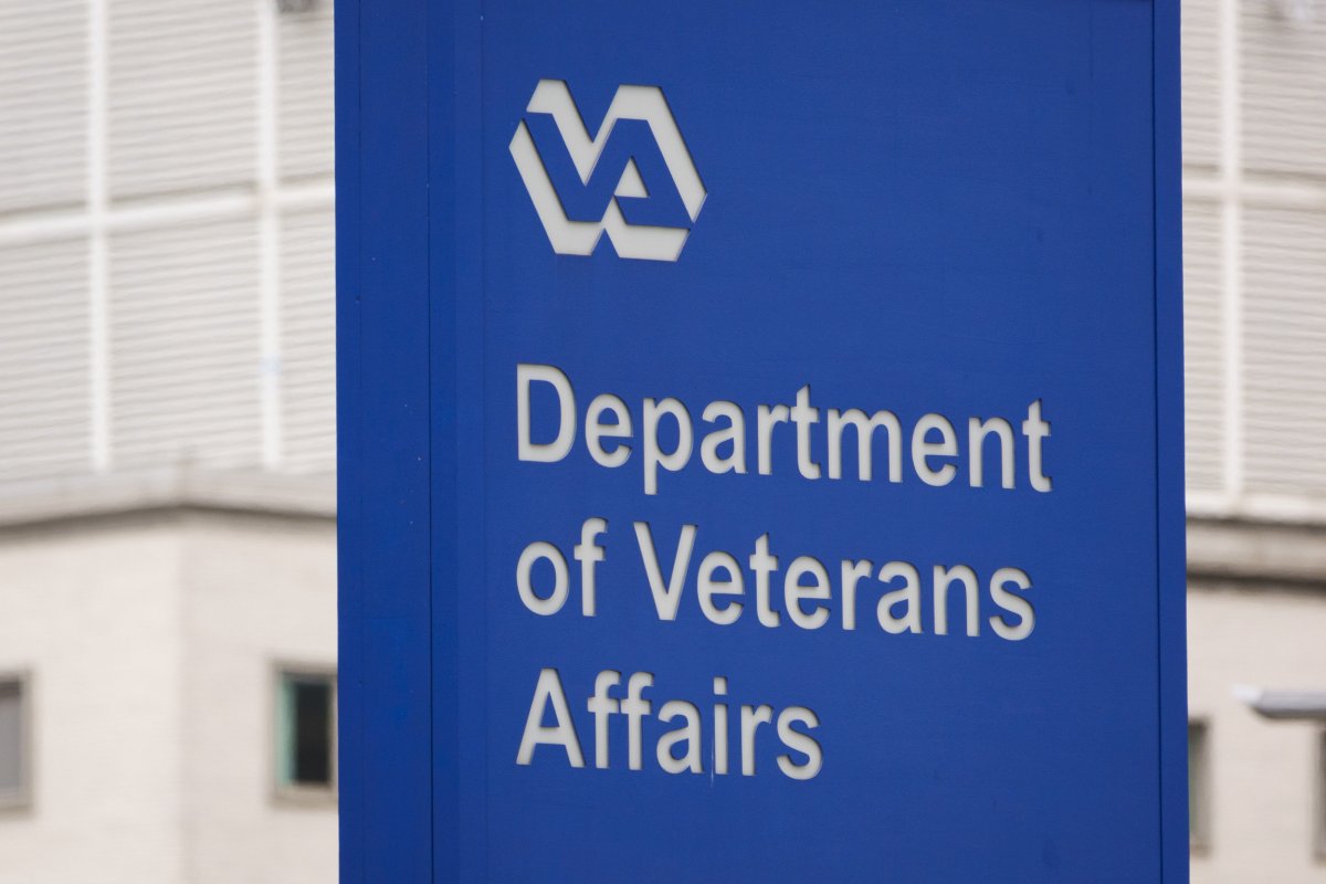 Veterans Unite: Nationwide Protests to Demand Better Benefits and Fight VA Cuts
