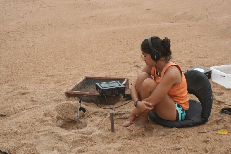 camila-ferrara-hydrophone