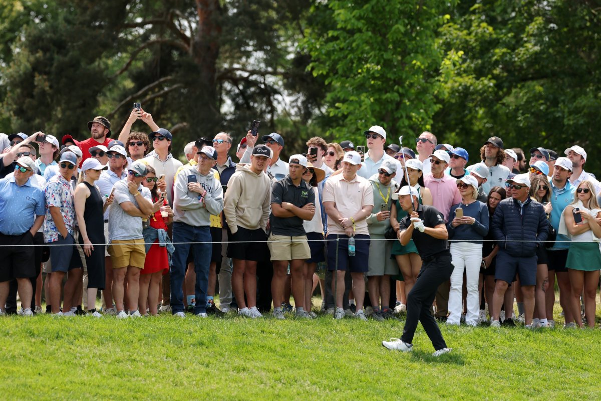 jordan spieth