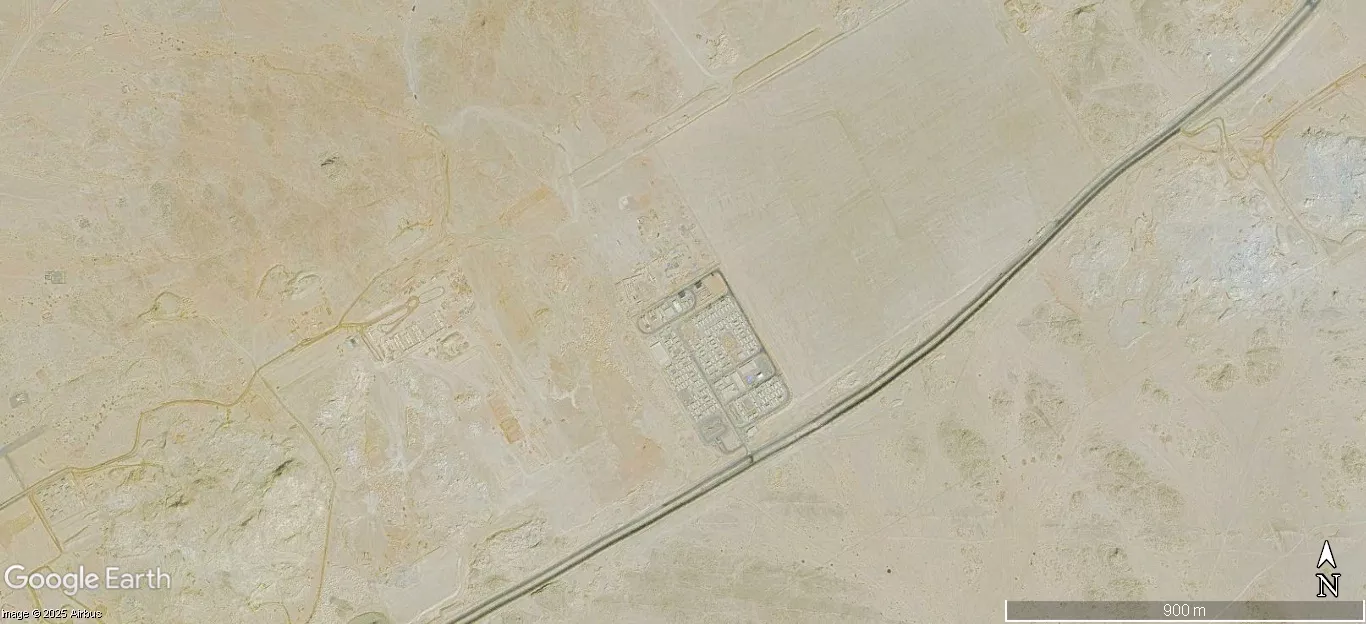 https://d.newsweek.com/en/full/2656618/neoms-green-hydrogen.webp