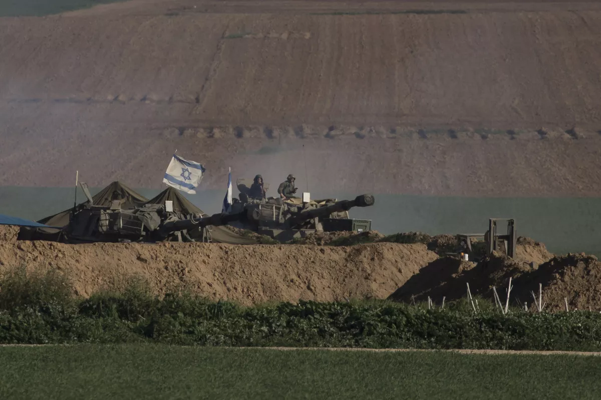 https://d.newsweek.com/en/full/2656640/israel-defense-sales.webp