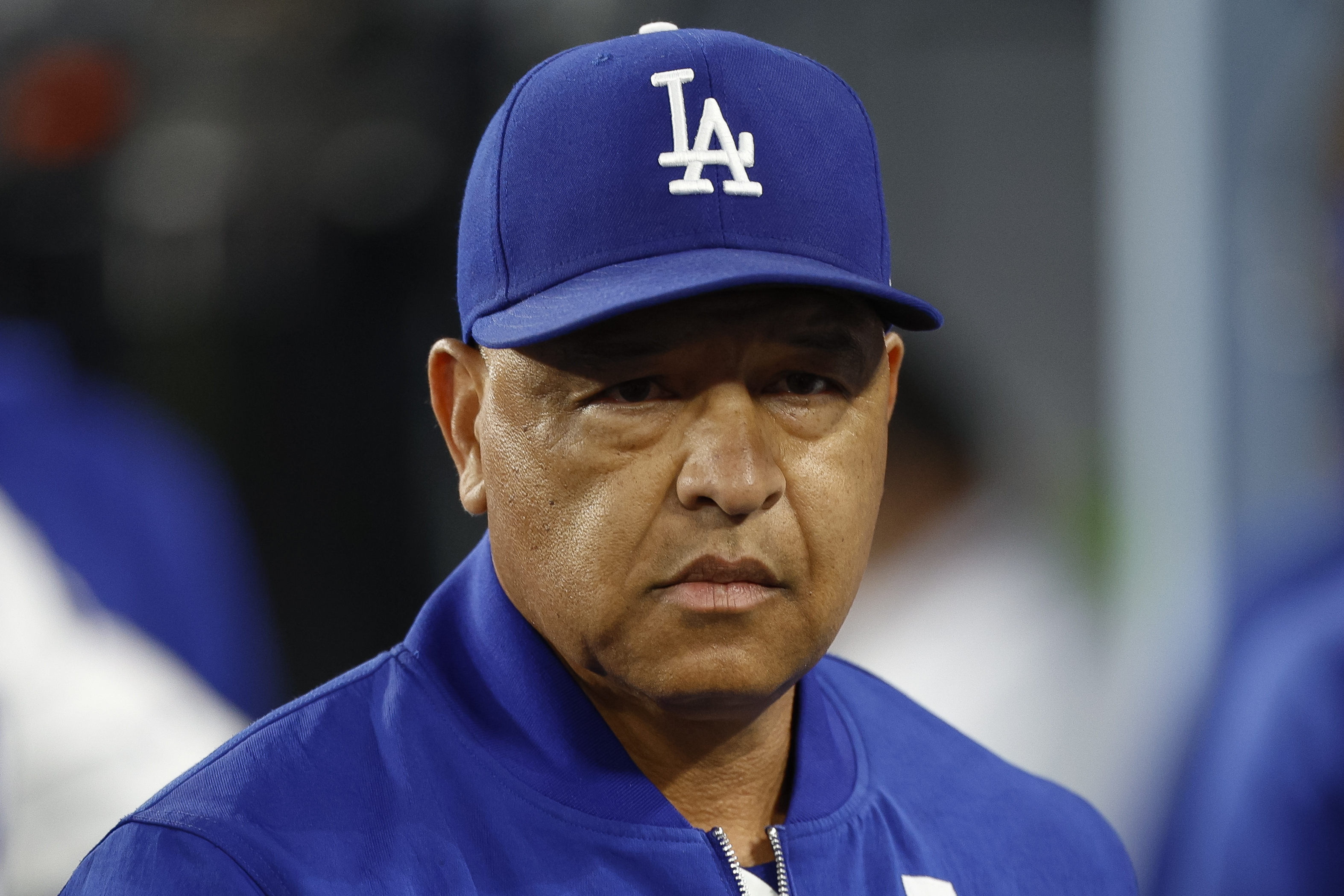 Yankees Acquire Brewers Closer After Failed Dodgers Scott Negotiations