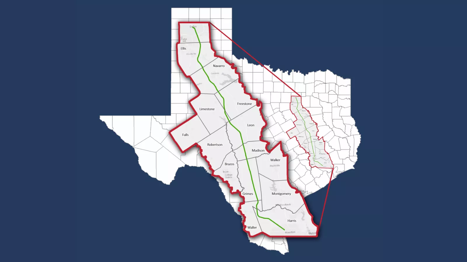 https://d.newsweek.com/en/full/2656734/texas-rail.webp