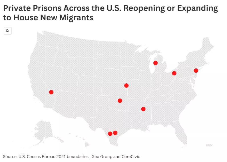 https://d.newsweek.com/en/full/2656816/ice-facilities-reopening-expanding-map.webp