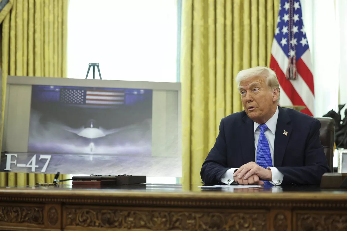 https://d.newsweek.com/en/full/2657130/f-47.webp