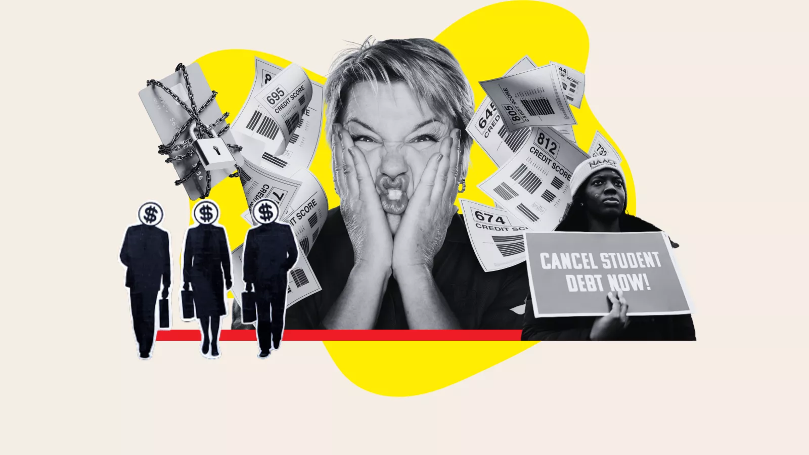 https://d.newsweek.com/en/full/2657296/millions-americans-see-credit-scores-plunge.webp?w=1600&h=900&q=88&f=7c00ddd67c16a2a5205e6bd17dcd5049