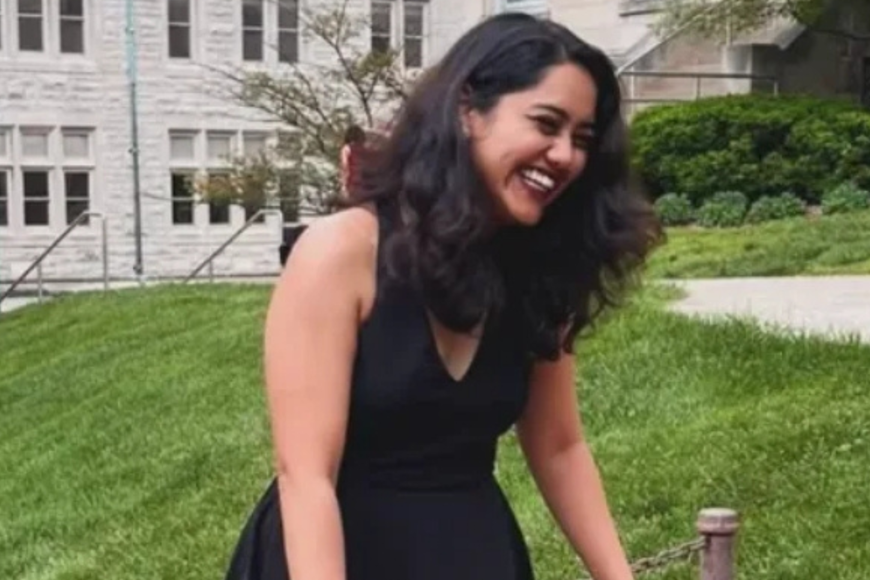 Student Visa Holder Tricked by Fake ICE Agent Scam, Loses Thousands