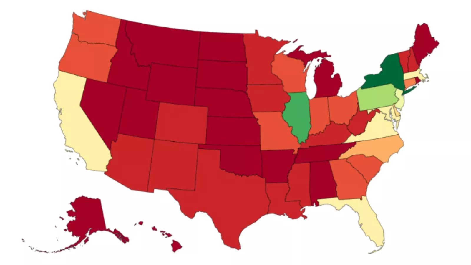 https://d.newsweek.com/en/full/2657524/amtrak-map-state.webp