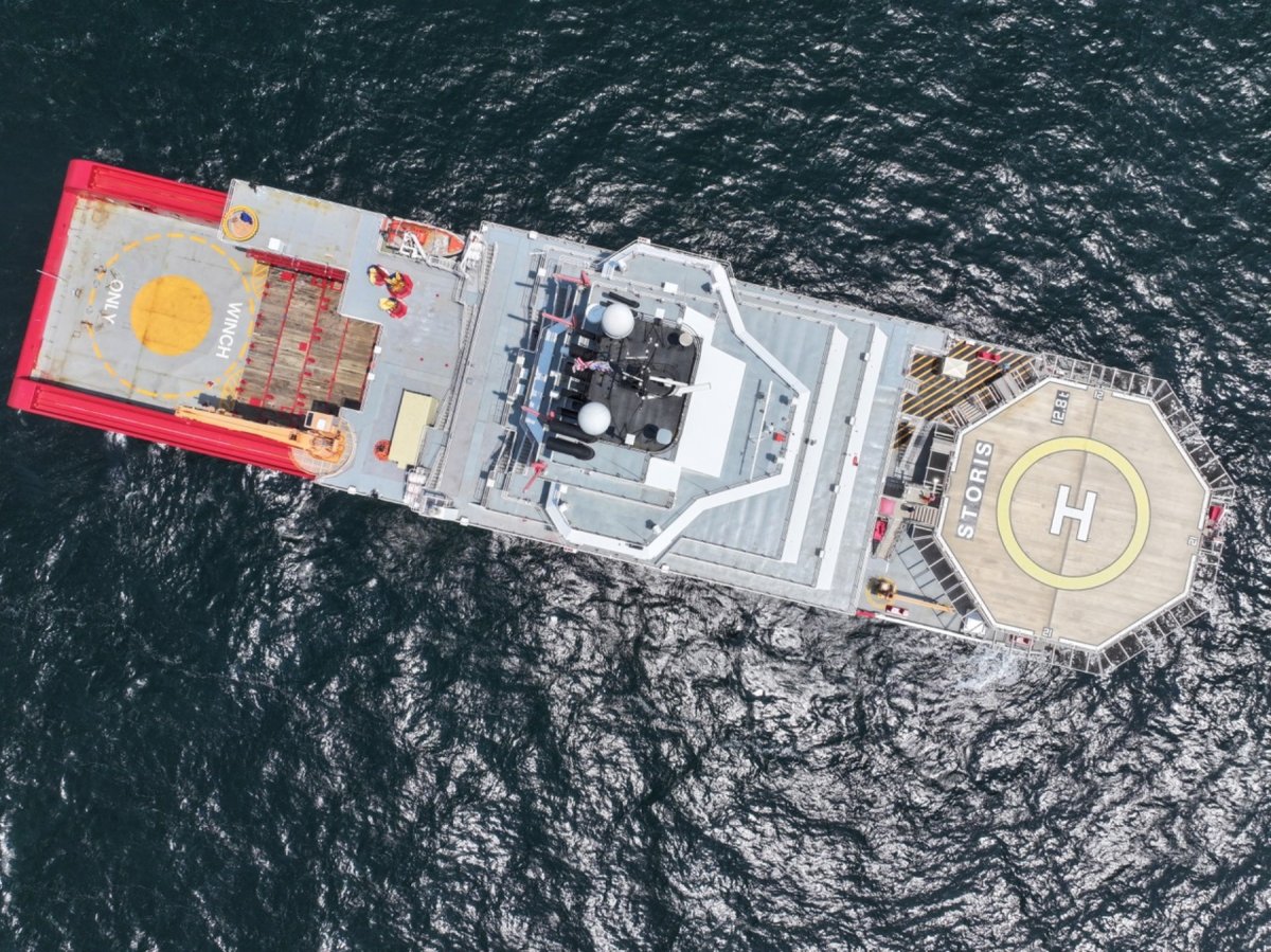 Aparelho polar da Guarda Costeira dos EUA
