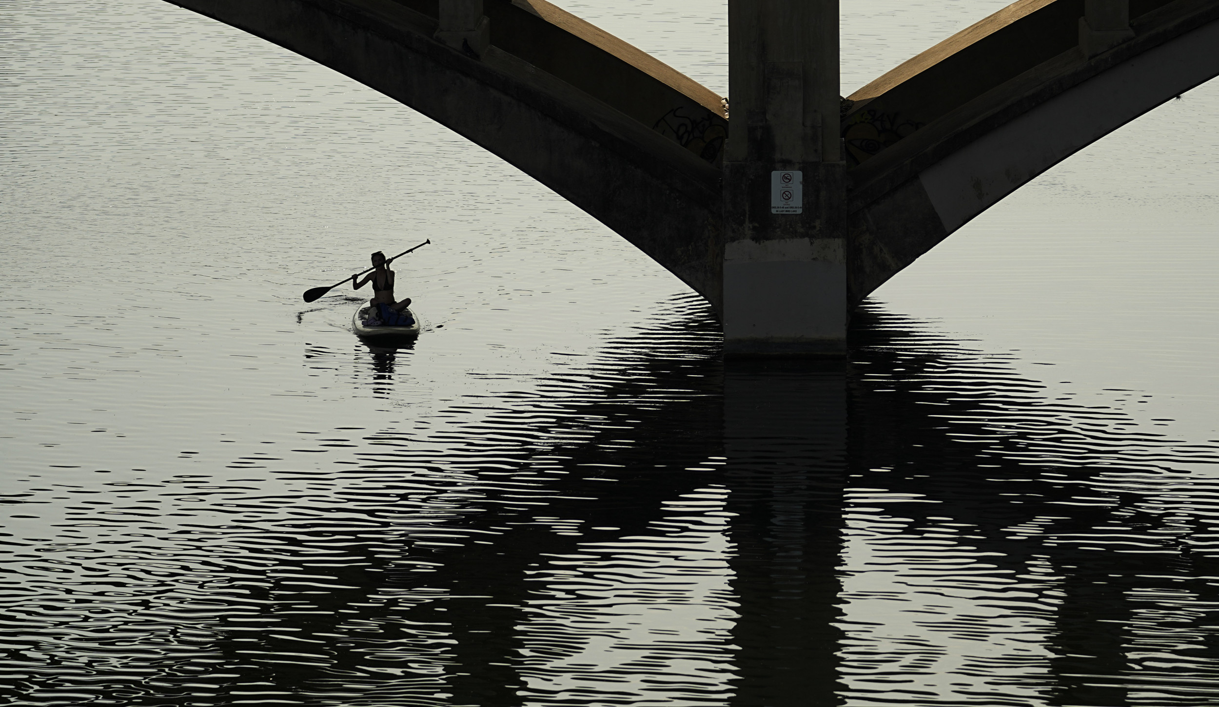 Texas Serial Killer Fears After 19 Bodies Found In Lake - Newsweek
