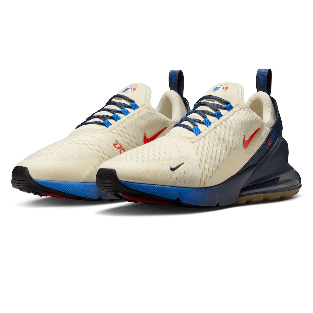 日本未発売 未使用 NIKE ナイキ キャップ ヘリテージ86 帽子 Los