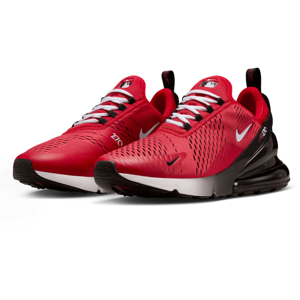 NIKE x MLB ☆ Air Max 270 アストロズ Buy MLB x Air Max 270 'City Connect Pack - Houston Astros