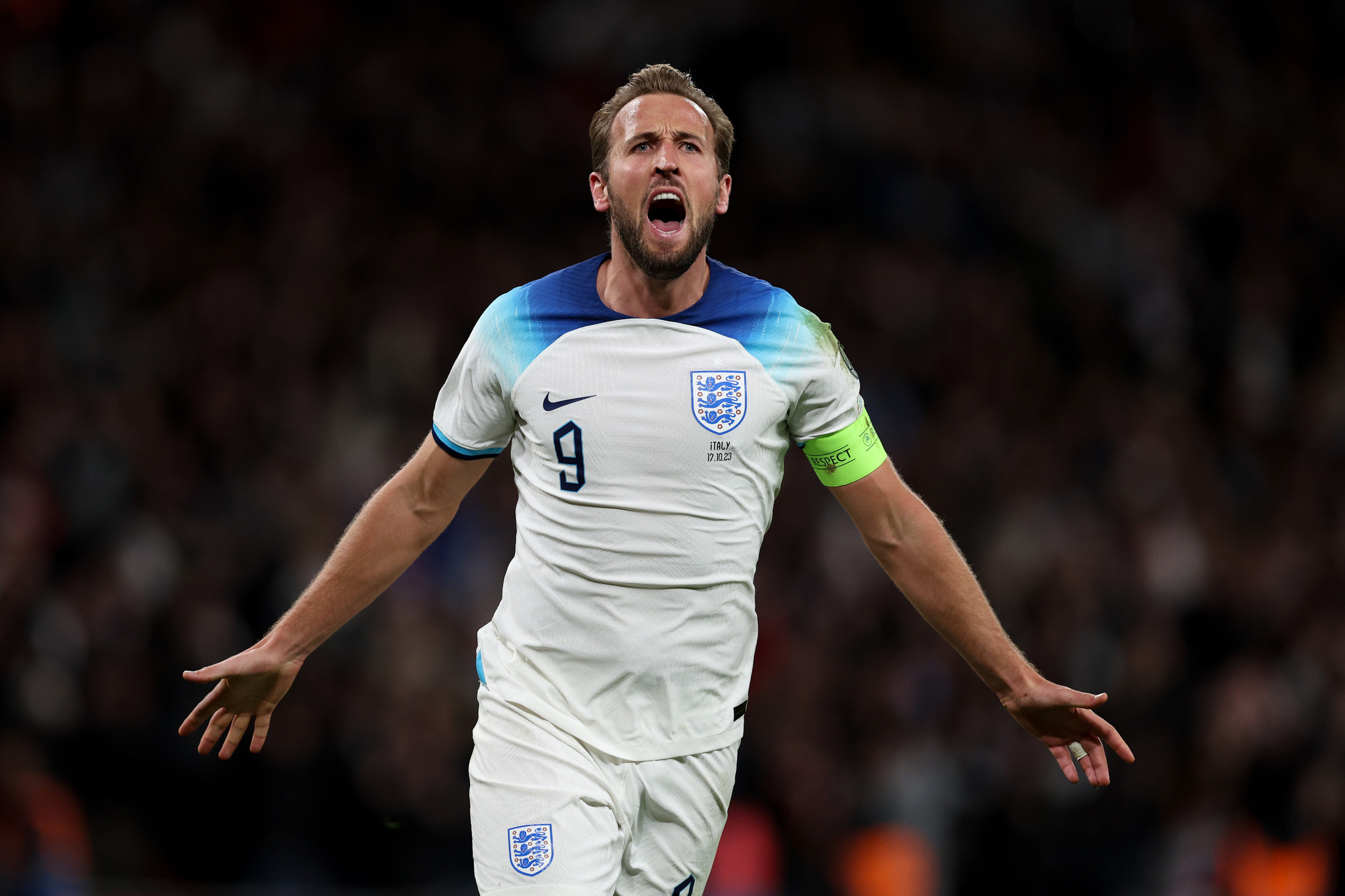 How to Watch Andorra vs England: Live Stream FIFA World Cup Qualifiers, TV Channel