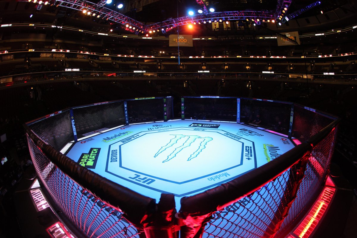 How to Watch UFC 316 Prelims: Live Stream Merab Dvalishvili vs Sean O’Malley 2 Undercard