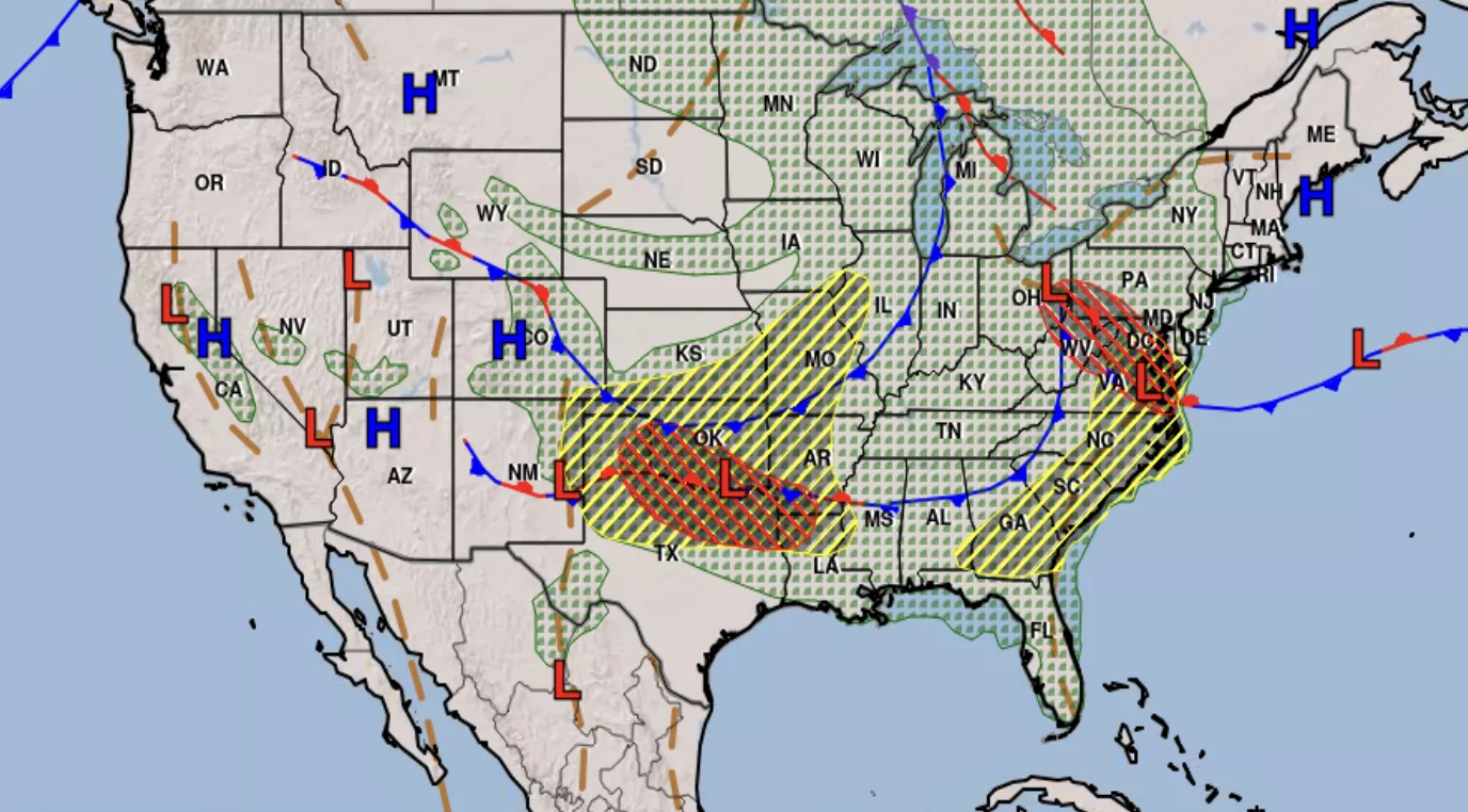 https://d.newsweek.com/en/full/2658844/nws-map.webp