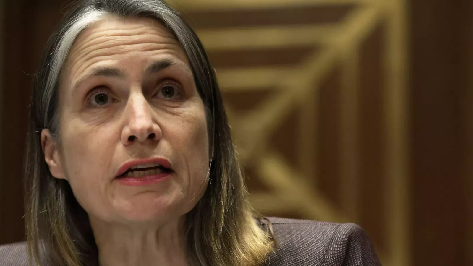 https://d.newsweek.com/en/full/2658851/fiona-hill.webp?w=1600&h=900&q=88&f=273bc579189659a4ed58453499e0a49b