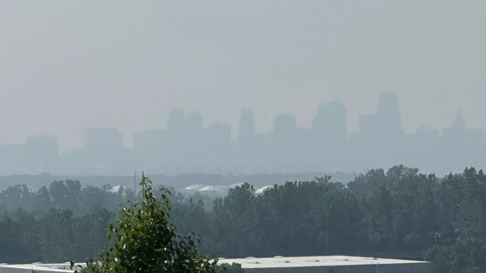 https://d.newsweek.com/en/full/2659061/smoke-canadian-wildfires.webp?w=1600&h=900&q=88&f=d68ec7ed8c9cba9ba5ea543ac094925c