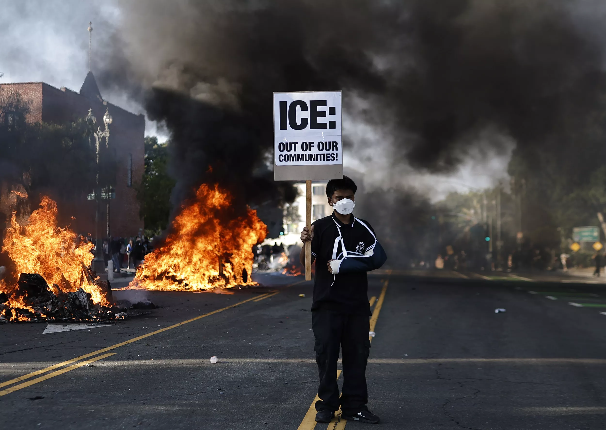 l-protests.webp