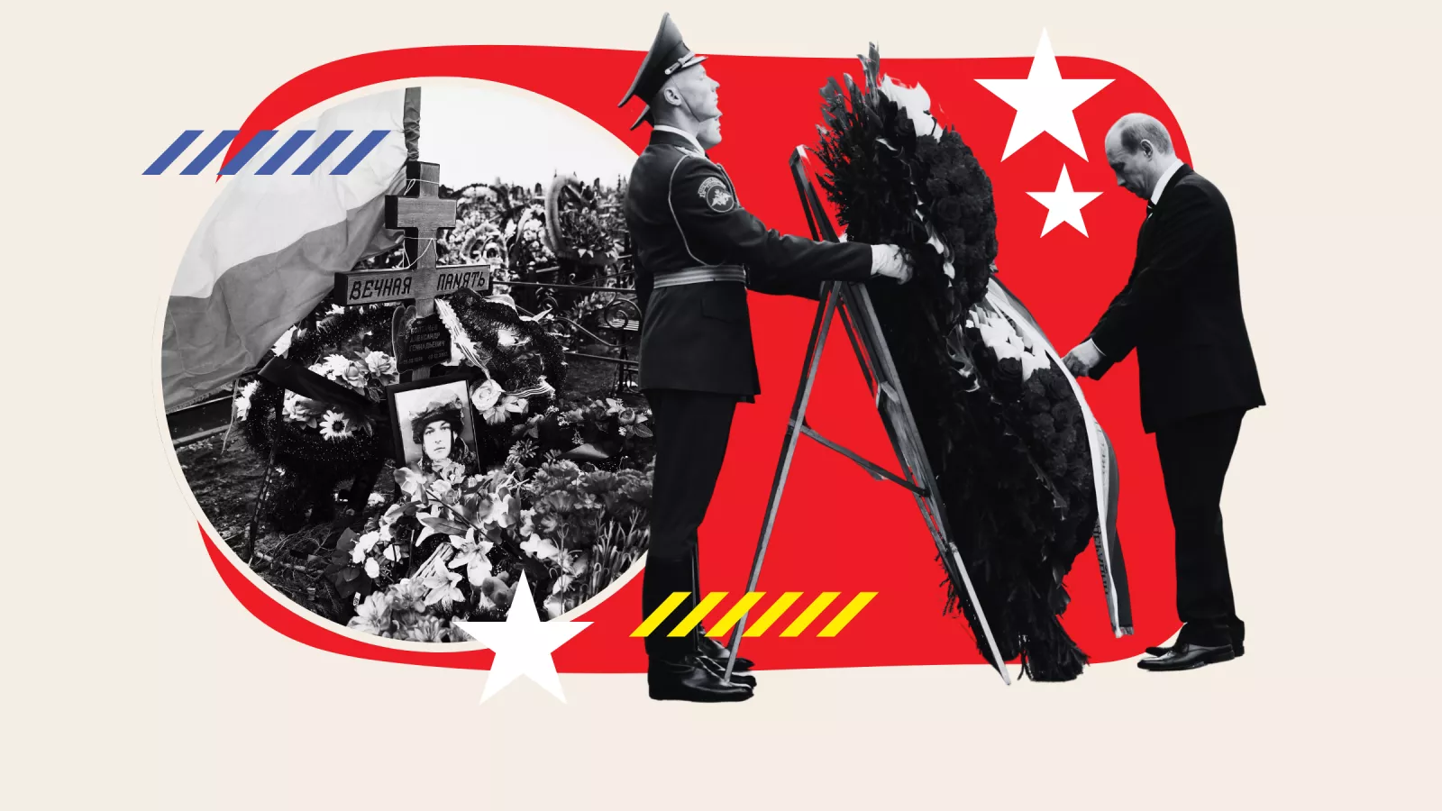 https://d.newsweek.com/en/full/2659162/russian-war-losses-pass-grim-1-million.webp?w=1600&h=900&q=88&f=b346a423557fec1d3a17ab512d2e8a7b