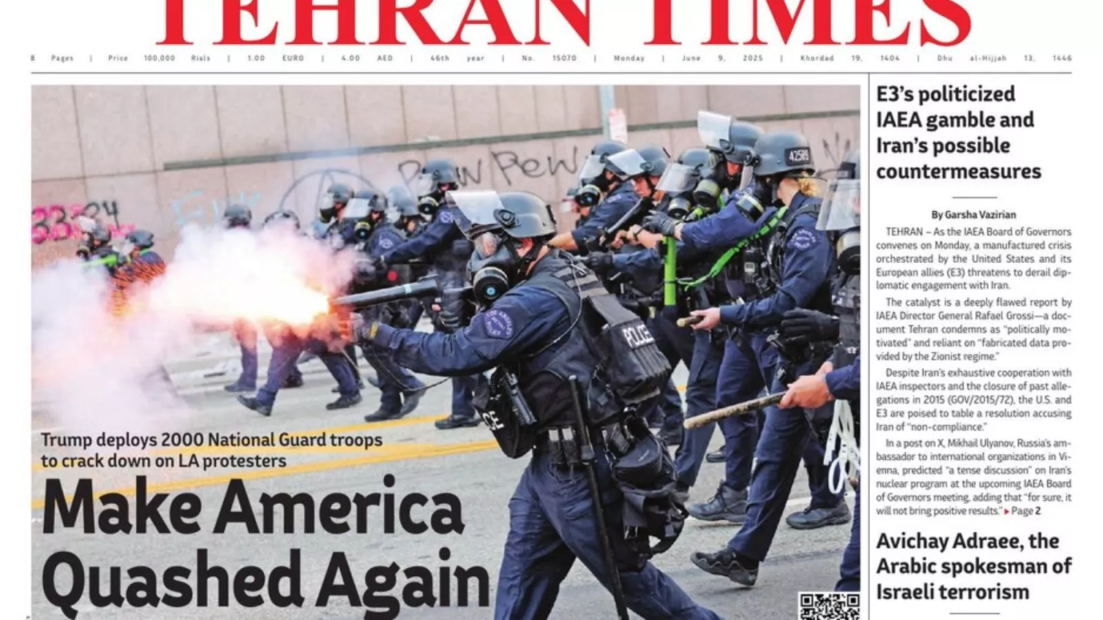 https://d.newsweek.com/en/full/2659210/tehran-times-front-cover-june-9-2025.webp?w=1600&h=900&q=88&f=4646d0c9e08255d1cc07c679e42a168c
