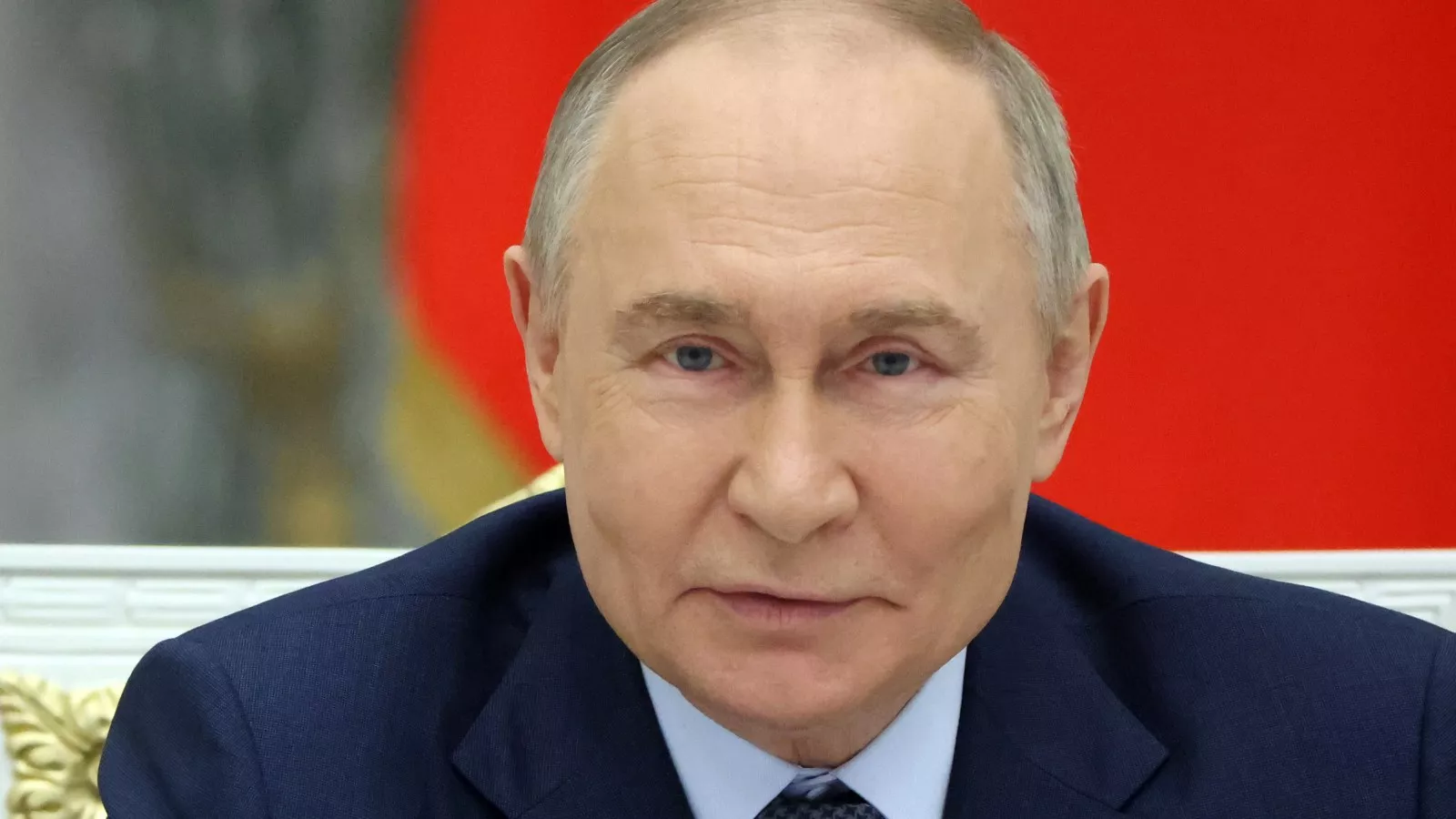 https://d.newsweek.com/en/full/2659239/russian-president-vladimir-putin.webp?w=1600&h=900&q=88&f=698a89f083450187d22aa4122f53156e