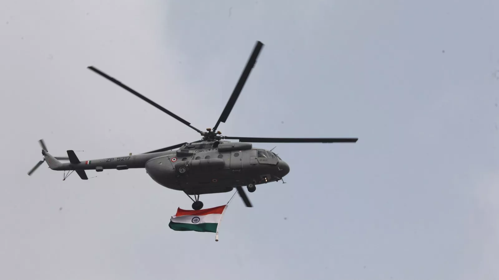 https://d.newsweek.com/en/full/2659246/indian-plane.webp?w=1600&h=900&q=88&f=651e05d4586f8b5321af99baccee98af