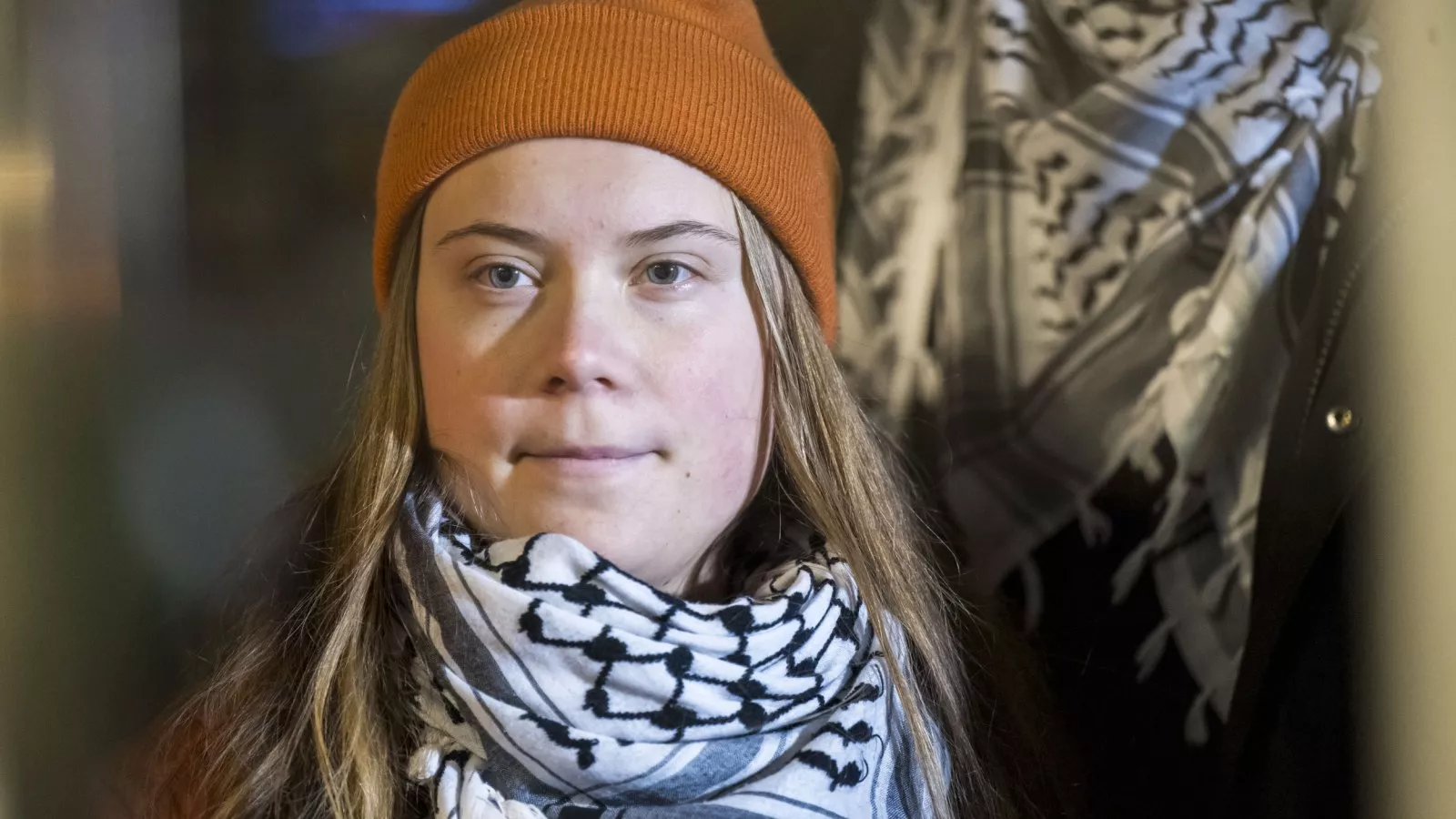 https://d.newsweek.com/en/full/2659394/swedish-activist-greta-thunberg.webp?w=1600&h=900&q=88&f=e408b8cc790ffd2fa63958cb78931c9e