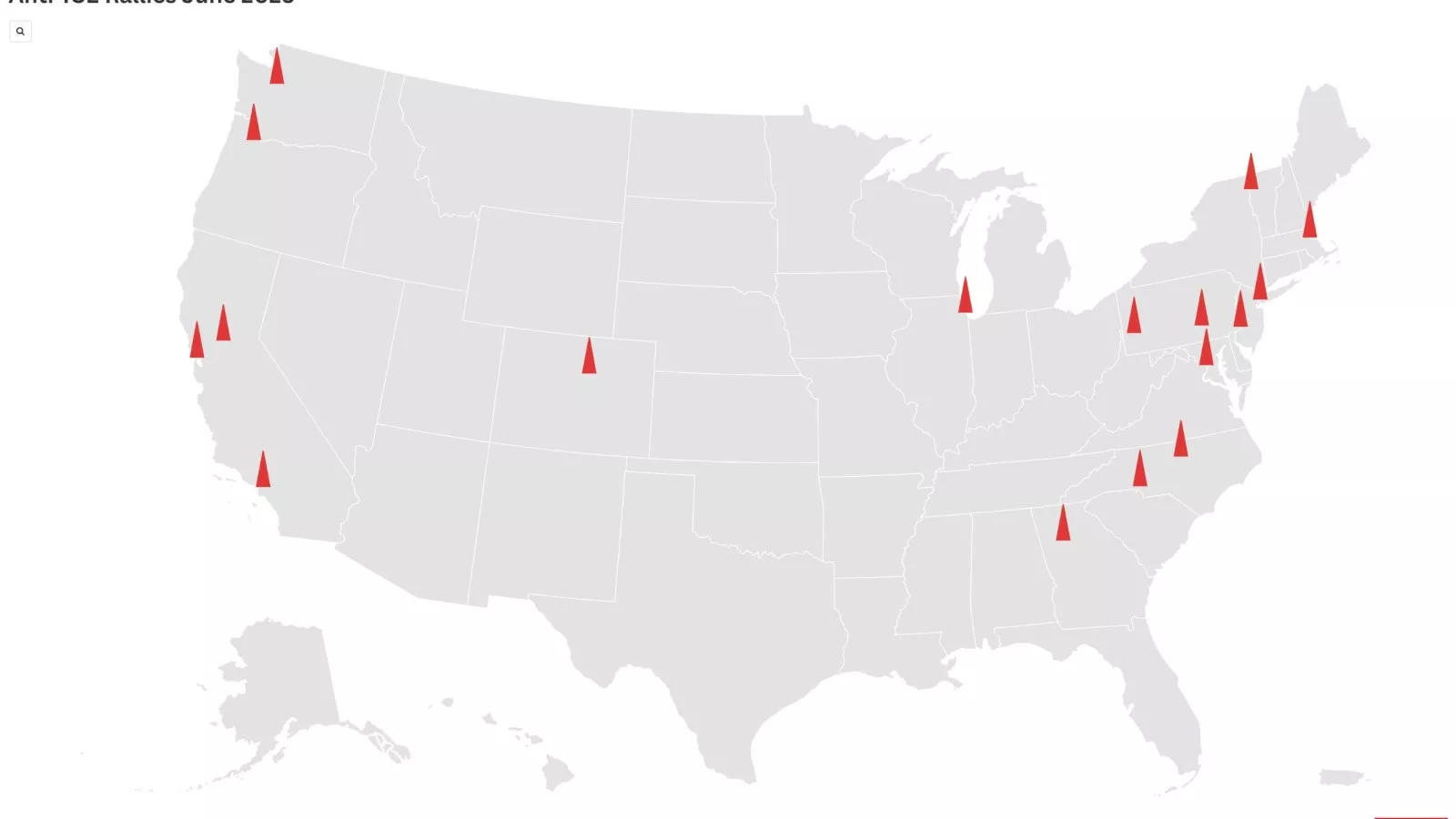 https://d.newsweek.com/en/full/2659402/anti-ice-rallies-june-2025.webp?w=1600&h=900&q=88&f=bd522ee20b51a20de8f73ad7031c08e0