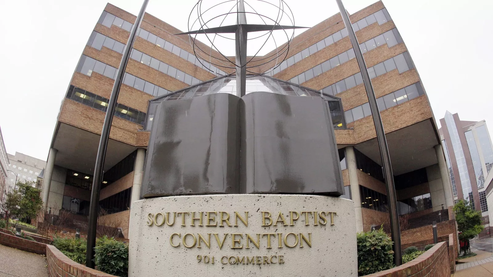 https://d.newsweek.com/en/full/2659566/southern-baptist-convention.webp?w=1600&h=900&q=88&f=35b93c63a304c0f8a1115014af1f3de4