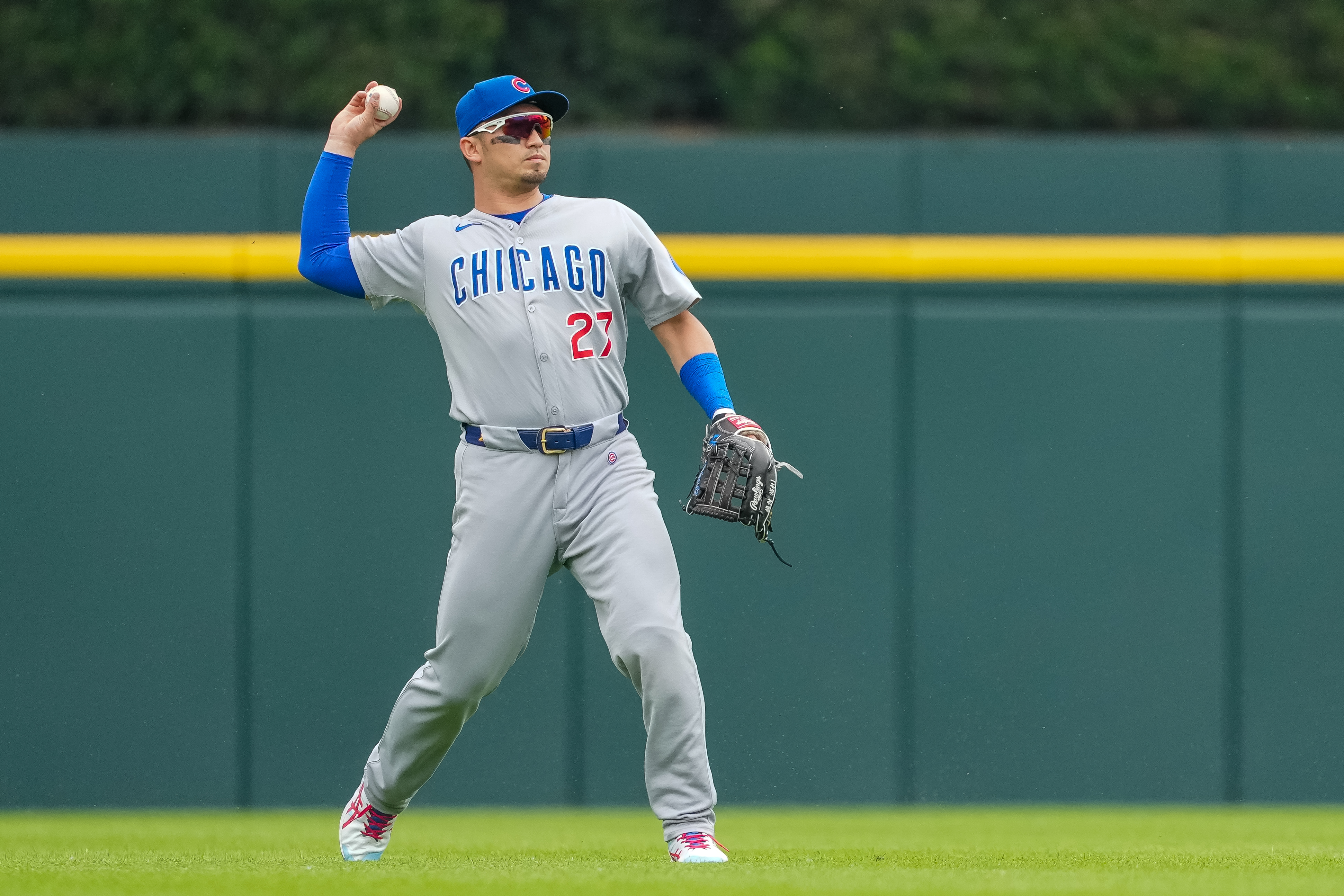 Bet365 Bonus Code WEEK365: Claim $150 Bonus For Cubs-Phillies, MLB, NHL