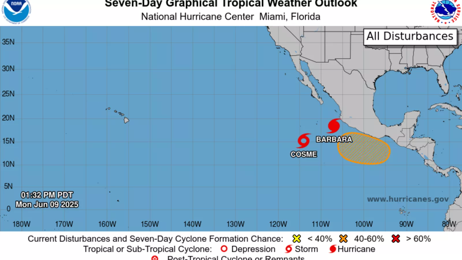 https://d.newsweek.com/en/full/2659831/tropical-storm-strange-pattern-unusual.webp?w=1600&h=900&q=88&f=8e543d4e2de92e5206a99cf78636076e