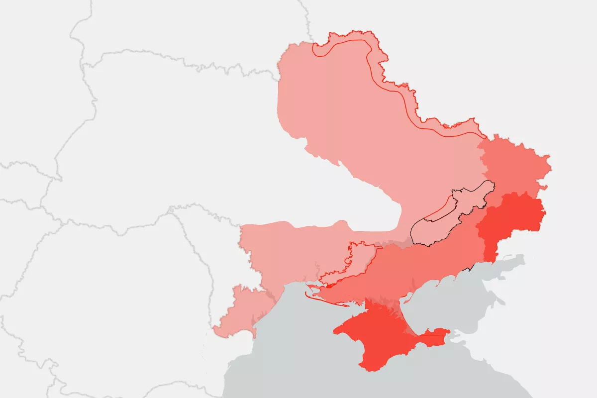 https://d.newsweek.com/en/full/2659833/russias-plan-seize-half-ukraine.webp