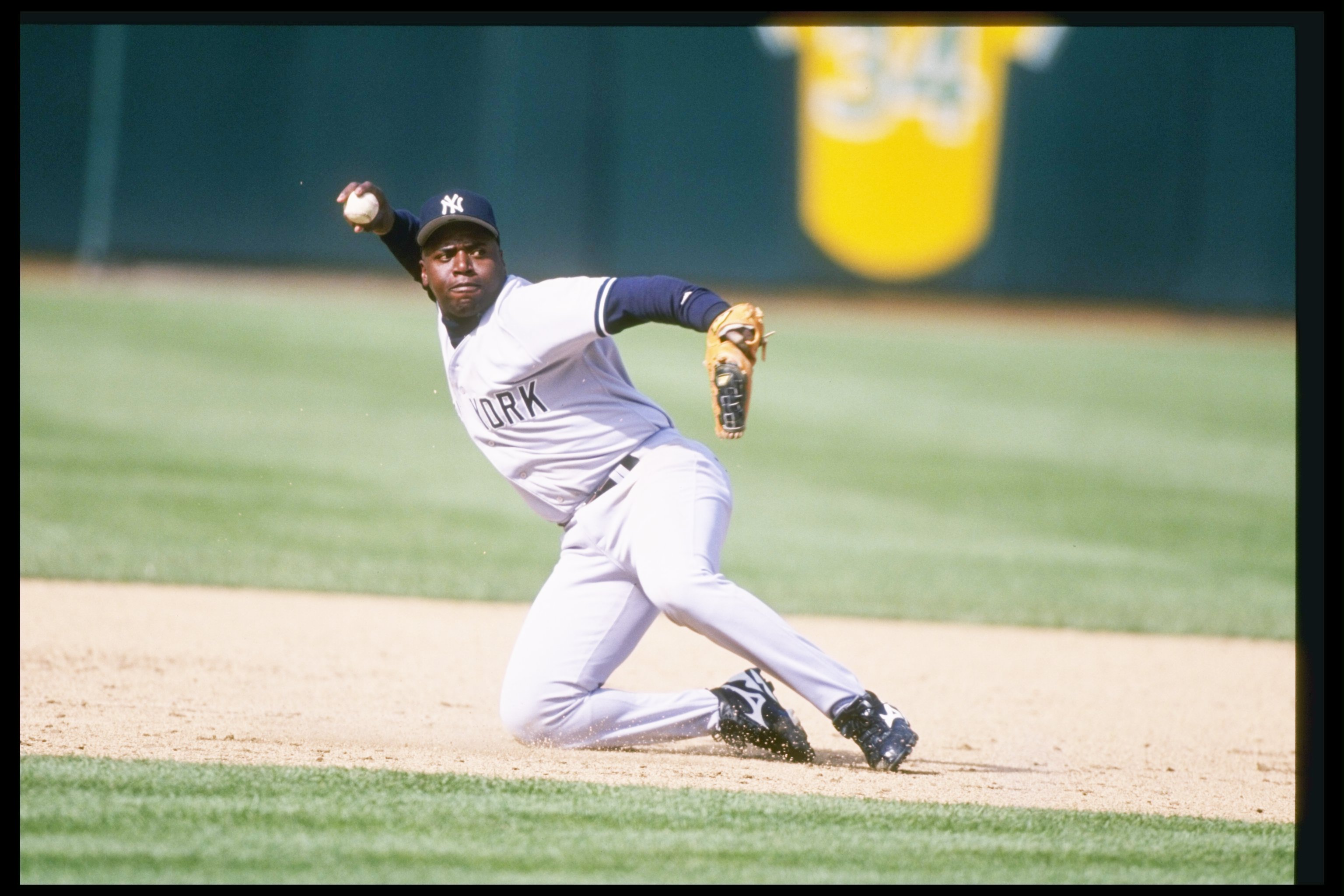 Yankees Pursue Multiple MLB Trade Deadline Upgrades
