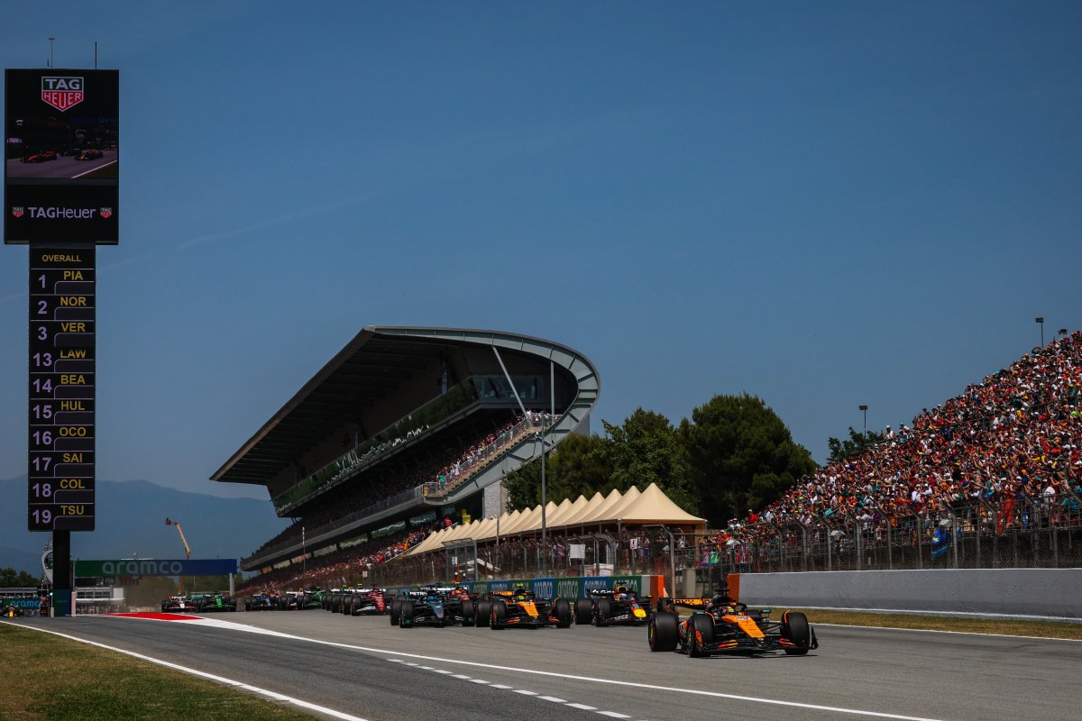 Formula 1