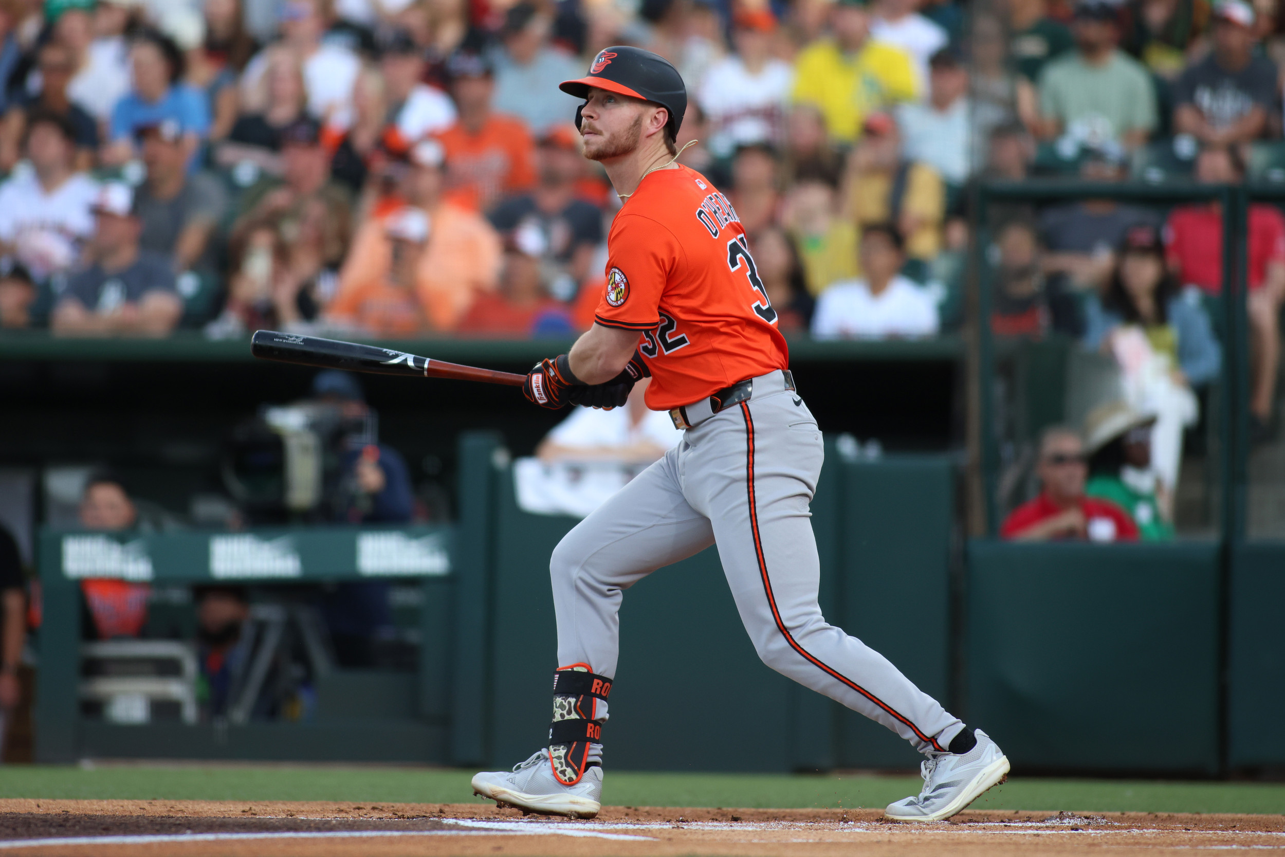 Phillies Answer to Bryce Harpers Injury Could Lie In Surging Infielder
