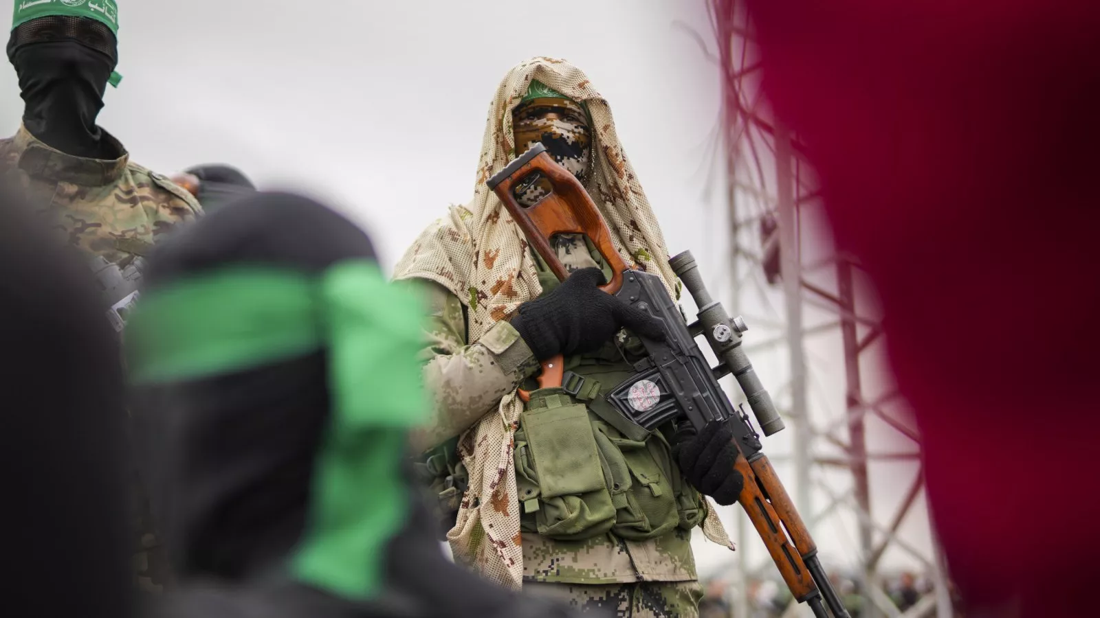 https://d.newsweek.com/en/full/2659911/hamas-sniper-gaza-strip.webp?w=1600&h=900&q=88&f=9a1c52badc7a76cb18c81d52efaa3ebc