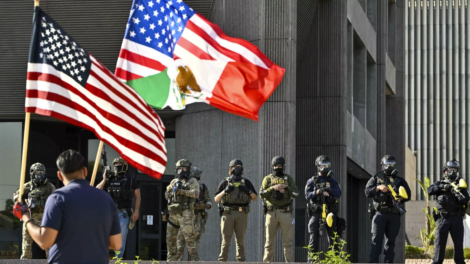 https://d.newsweek.com/en/full/2659935/protest.webp?w=1600&h=900&q=88&f=2280211b015646c74cc1d77791d86978