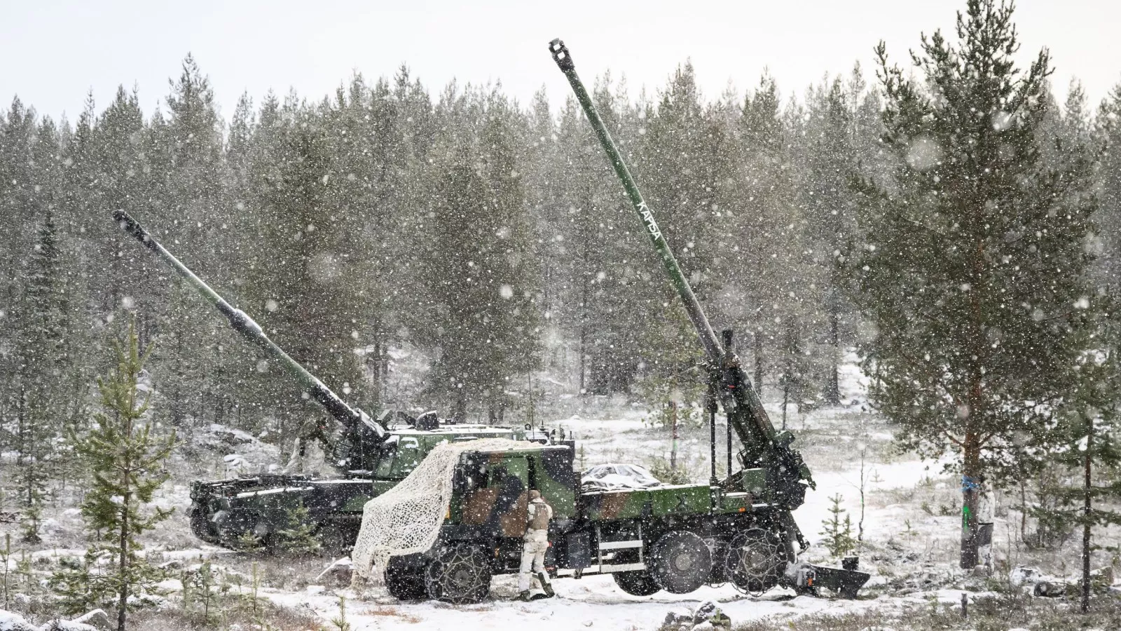 https://d.newsweek.com/en/full/2659939/nato-drills-finland.webp?w=1600&h=900&q=88&f=d2e7b280e2716453ef87ba9f6c5ab1eb