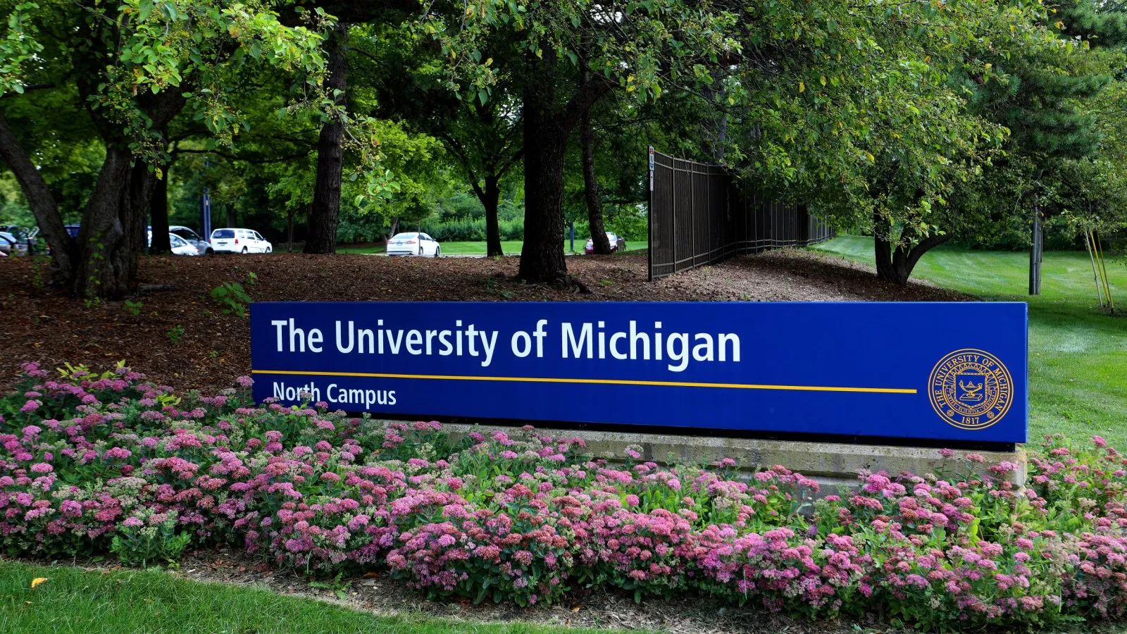 https://d.newsweek.com/en/full/2659950/university-michigan-north-campus-signag.webp?w=1600&h=900&q=88&f=37e37c1e5c8667be0f858a2bd63d9a7c