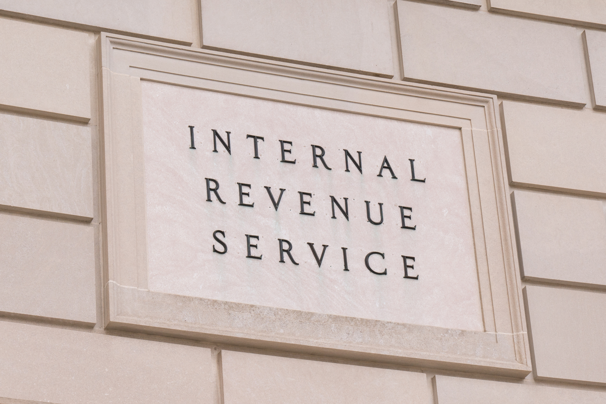 IRS Issues Reminder of June Tax Deadline for Millions: What To Know