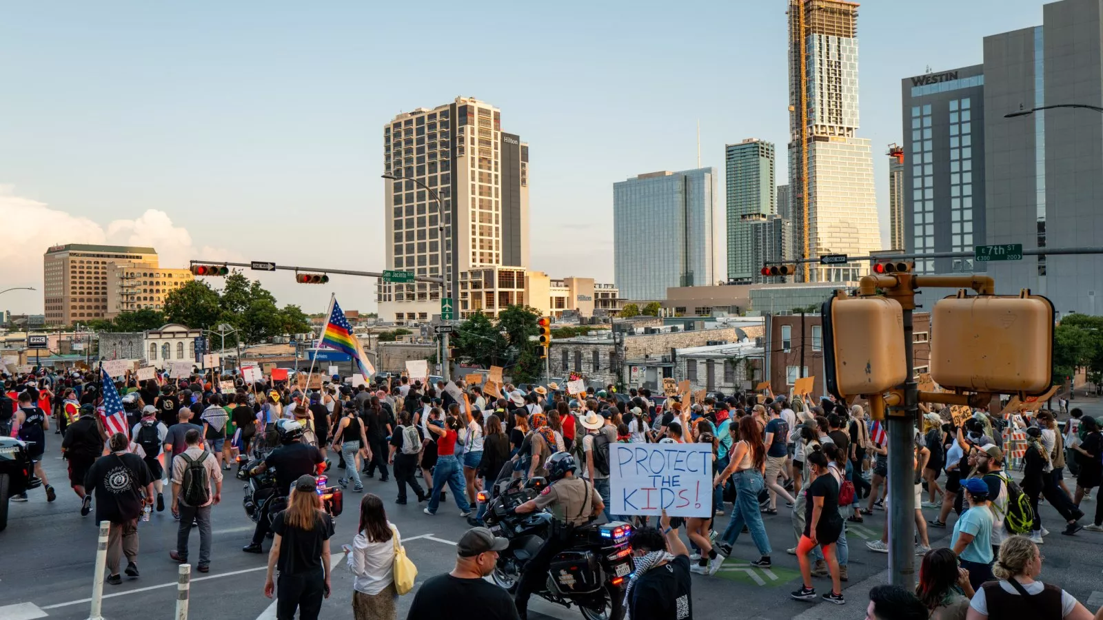 https://d.newsweek.com/en/full/2660017/people-march-through-downtown.webp?w=1600&h=900&q=88&f=1672d227a92d53ac1fbe82d4b9e401bd