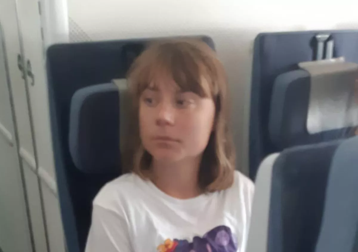 https://d.newsweek.com/en/full/2660073/greta-thunberg.webp