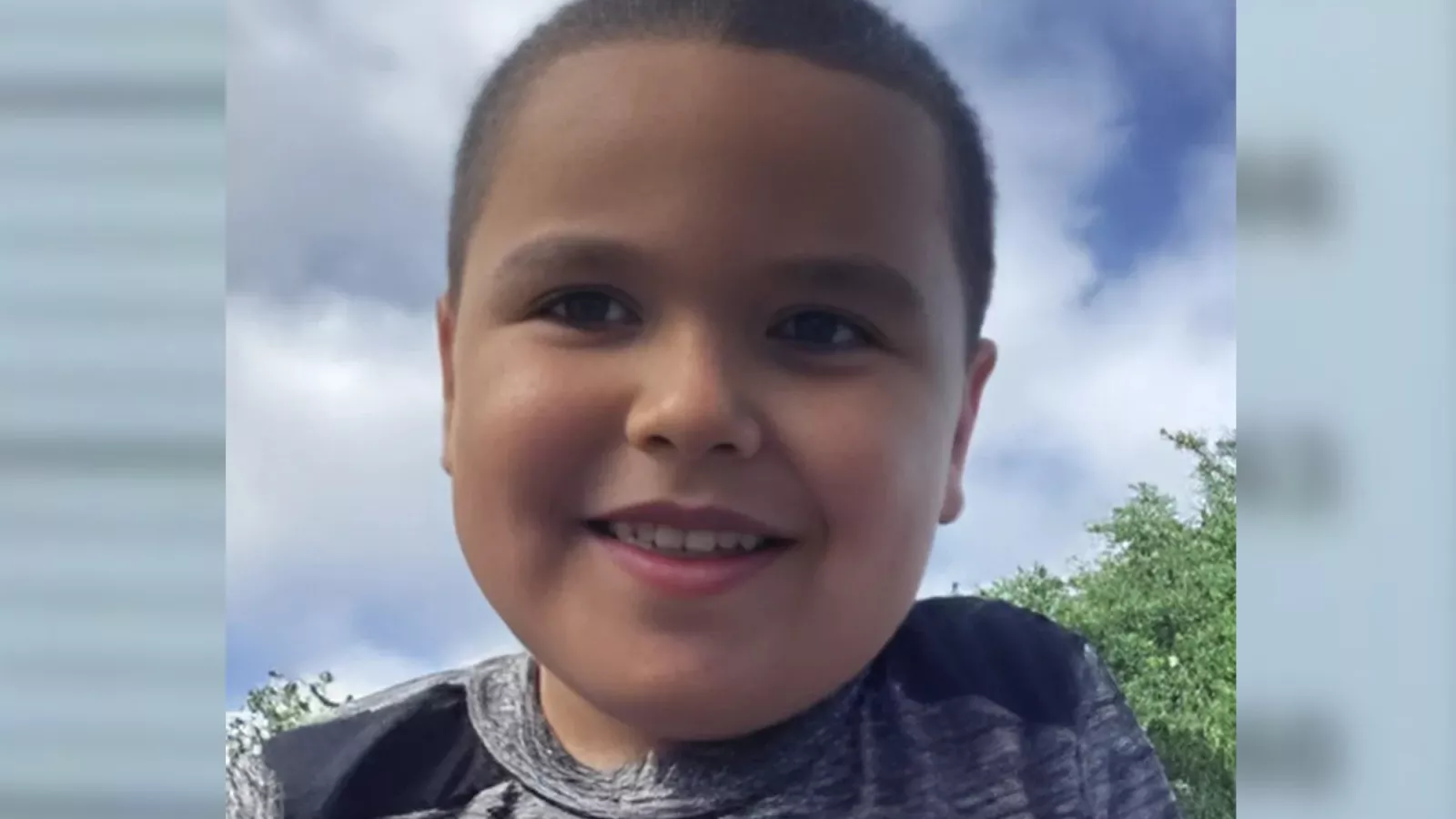 https://d.newsweek.com/en/full/2660101/luciano-gallegos-amber-alert.webp?w=1600&h=900&q=88&f=142d8d1561bd8df55466b50d467bf11a
