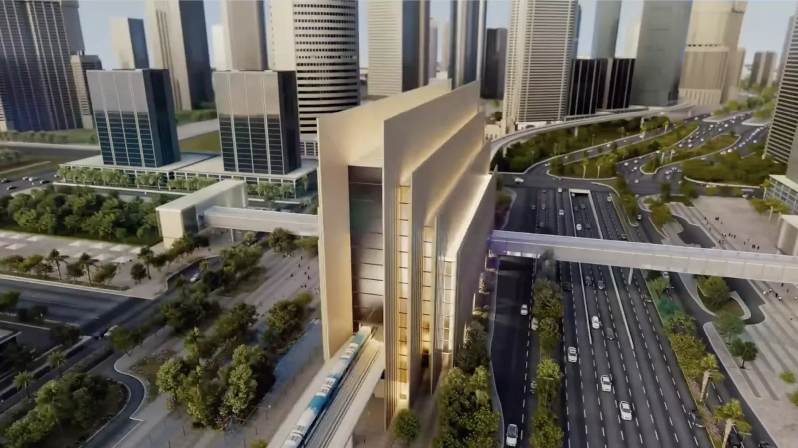 https://d.newsweek.com/en/full/2660124/dubai-worlds-tallest-metro-station.webp?w=1600&h=900&q=88&f=d4a5b3fd986c817f379842ed0debb861